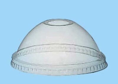 Dome Lid-95