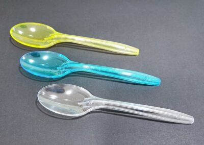 PS Spoon