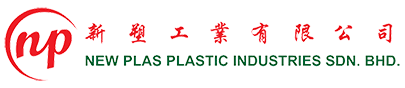 New Plas Plastic